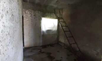 Imagem 3: Chácara em Vale das Cigarras - Santa Bárbara dOeste