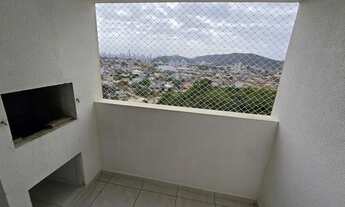 Imagem 7: IMPERDÍVEL.... ACEITA CARRO... 3 dorm, 2 vg, lazer completo... no Centro de Camboriú... ve