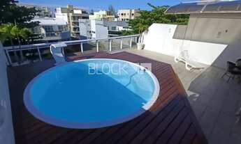 Imagem: Recreio dos Bandeirantes