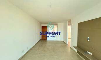 Imagem 3: Apartamento 2 quartos na Praia do Morro, moderno e funcional