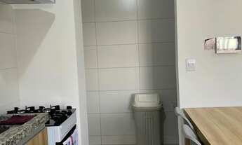 Imagem 5: Lindo studio a VENDA no Maracanazinho