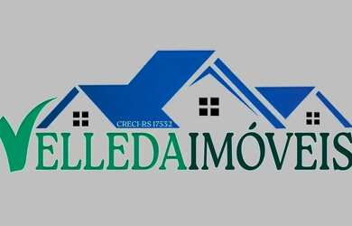 Imagem 5: Belo sítio com casa nova e piscina em Águas Claras!