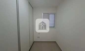 Imagem 7: Apartamento para locação no bairro Brasil