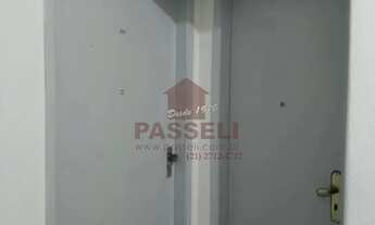 Imagem 7: Apartamento Centro de São Gonçalo/RJ com 2 Quartos Garagem