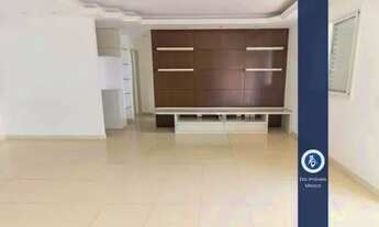 Imagem 2: Apartamento na Mooca 107m², 2 dormitórios, 2 Vagas