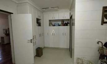 Imagem 7: Sobrado 5 quartos para aluguel no Bairro JARDIM LA SALLE em TOLEDO por R$ 9.000,00