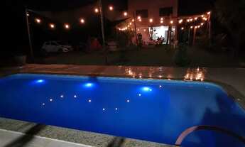 Imagem 7: Réveillon - Casa para até 15 pessoas em Viana/ES