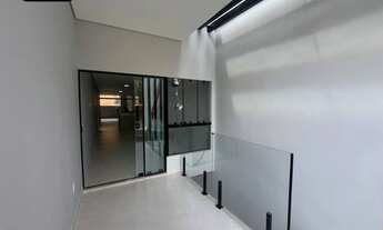 Imagem 4: Casa 03 quartos á venda por R$ 750.000,00