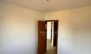 Imagem 7: Apartamento com 2 dormitórios para alugar, 45 m² por R$ 1.500,00/mês - Chácaras Aeroporto