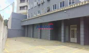 Imagem 5: Imóvel Comercial à venda em São José dos Campos