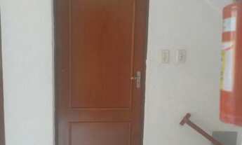 Imagem 6: Apartamento para venda no condomínio Grand Village Vinhais