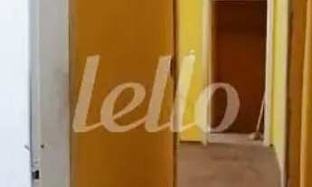 Imagem 7: Comercial/Industrial 2 quartos para alugar no(a) Tucuruvi