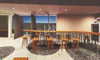 Imagem 7: Lote em Condomínio à venda, Vila Castela - Nova Lima/MG