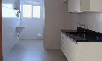 Imagem 5: Imóvel para aluguel tem 100 metros quadrados com 3 quartos em Santa Lúcia - Vitória - ES