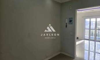 Imagem 6: Apartamento : / Residencial / Jardim Vinte e Cinco de Agosto