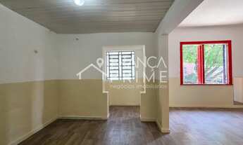 Imagem 5: Casa Comercial Venda ou locação ? Avenida Pacaembu com 11 Salas, 5 Vagas, Próximo ao Metrô