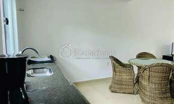 Imagem 4: Casa a 5 Minutos do West Shopping - Casa em Campo Grande