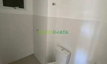 Imagem 7: EXCELENTE APARTAMENTO NOVO, 02 QUARTOS PARA MORAR NO TERRA DE SANTA CRUZ, HA 5 MINUTOS DA