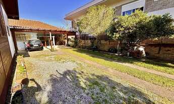 Imagem 4: Térrea para venda com 100 metros quadrados com 4 quartos em Areias de Palhocinha - Garopab