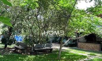 Imagem 5: Casa com 4 dormitórios à venda, 374 m² por R$ 2.200.000,00 - Recreio dos Bandeirantes - Ri