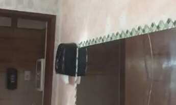 Imagem 3: Alugo Kitnet e ponto comercial. Ideal, tanto para moradia e escritório