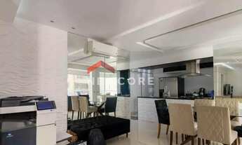 Imagem 6: Apartamento em Rua Antônio Gomes - Vila Santo Antônio - Guarulhos/SP