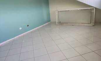 Imagem 6: Kitnet 3 quartos bairro Vila Sandra