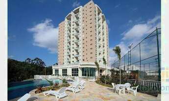 Imagem: Apartamento com 3 dormitórios para alugar