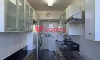 Imagem 6: Apartamento para Alugar - Ipanema