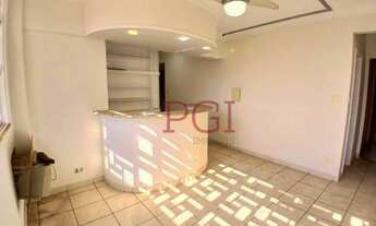 Imagem 2: Sala para alugar, 60 m² por R$ 1.837/mês - Centro - Ribeirão Preto/SP