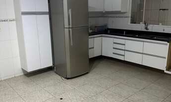 Imagem 4: Casa 4 andares tiquatira com salão comercial !!