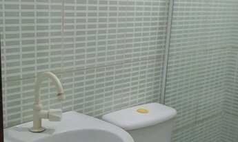 Imagem 6: Aluguel de uma kitnet