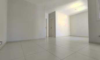 Imagem 4: Apartamento, Guarani - Novo Hamburgo