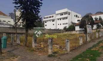 Imagem 3: TERRENO CENTRO - PRÓXIMO A IGREJA MATRIZ