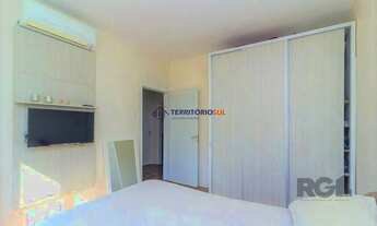 Imagem 6: Excelente apartamento de 68m² com 03 dormitórios