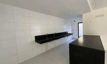 Imagem 7: Casa à venda com 3 suítes em Intermares, Cabedelo/PB