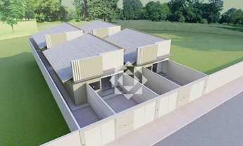 Imagem 5: OPORTUNIDADE CONDOMÍNIO RESIDENCIAL COM 4 CASAS