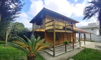 Imagem: IMÓVEL COMERCIAL