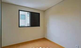 Imagem 5: Aluga-se cobertura NOVA no Lourdes