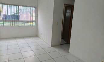 Imagem: Reserva Atlântico Jatobás