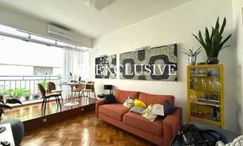 Imagem 3: Apartamento : Duplex / Residencial / Ipanema