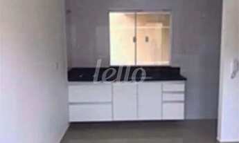 Imagem 4: Casa 2 quartos à venda no(a) Vila Mazzei