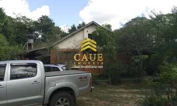 Imagem 3: Caue imoveis vende Sítio de 2,4 hectares rústico