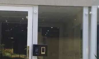 Imagem 2: Arte Life Residence Universitário - Escolha o melhor para você! Escolha o melhor para sua