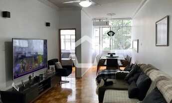 Imagem: Apartamento em Copacabana