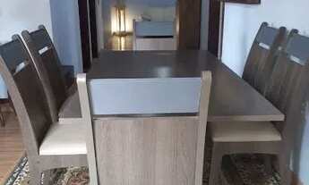 Imagem 5: ótima casa com piscina