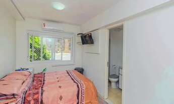 Imagem 7: ÓTIMO APARTAMENTO 3 quartos em Azenha - Porto Alegre - RS