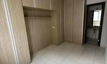 Imagem 2: Condomínio Chácaras Montenegro Jatobá