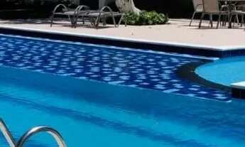 Imagem: Alugo Apto com 3 suites Luciano Cavalcante