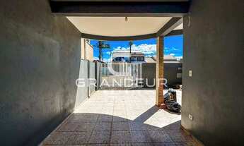 Imagem 6: Imóvel com sobrado e casa à venda em Guaratuba no Cohapar próximo ao centro